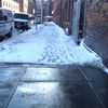 Proposed Law Would Empower City To Shovel Sidewalks, Charge Lazy Homeowners $250